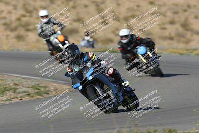 media/Nov-12-2023-Classic Track Days (Sun) [[11f17acb81]]/Group 2/session 4 turn 10/